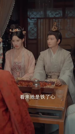 极品兵皇(101集) 极品兵皇(101集)更新时间