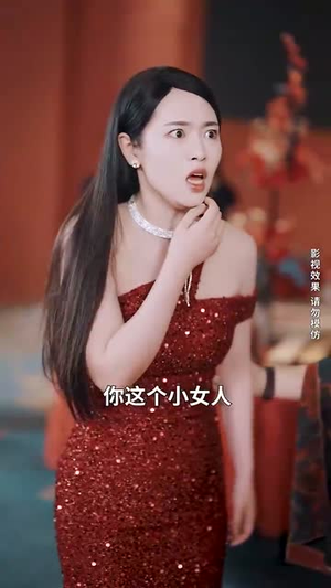 出租战神(79集) 出租战神(79集)免费短剧全集看