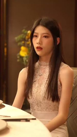 龙主至尊(73集) 龙主至尊(73集)短剧