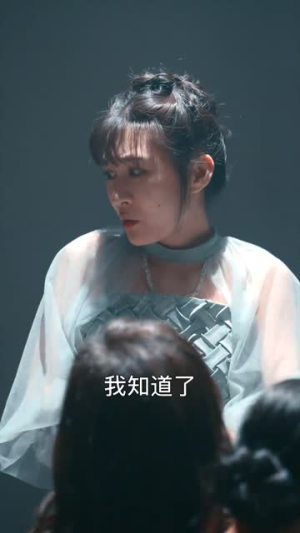 妈我来了(18集) 妈我来了(18集)百度在线观看