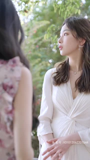 将神归来（100集）热门短剧来袭