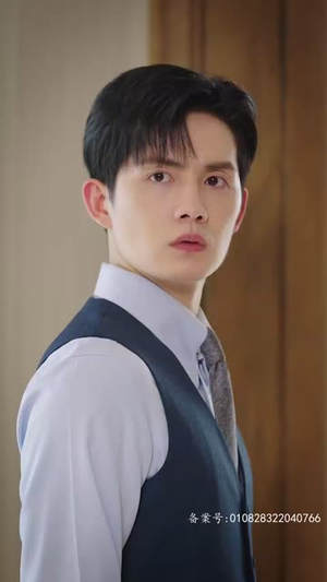 乌龙孕事(76集) 乌龙孕事(76集)短剧也太好看了