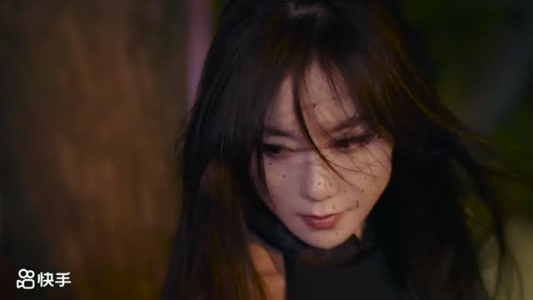 盛放的 野玫瑰(27集) 盛放的 野玫瑰(27集)热门短剧榜单