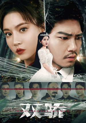 双骄(66集) 双骄(66集)短剧太精彩