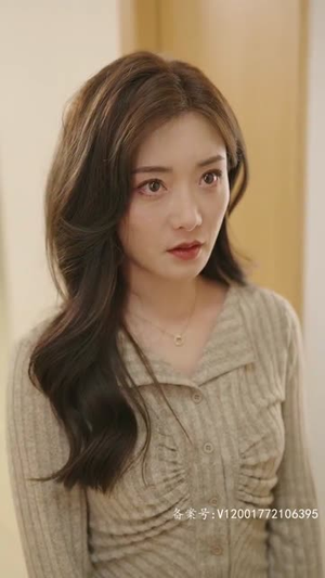 3.风起时见你(93集) 3.风起时见你(93集)短剧精彩不断