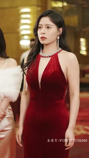 3.全球大佬欠我赊刀债(91集) 3.全球大佬欠我赊刀债(91集)夸克网盘在线看