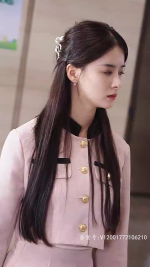 3.他以痛吻我(80集) 3.他以痛吻我(80集)好看上头短剧