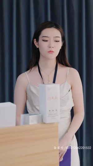 七个姐姐(51集) 七个姐姐(51集)短剧看全集