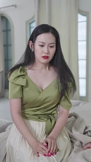 重生之医手遮天（78集）一口气看完