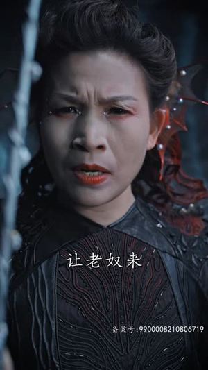 7.不负昭华（52集）每日短剧分享