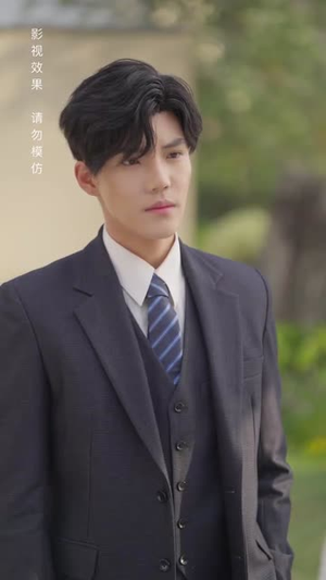 7.穿书后我成了大佬的心尖宠(90集) 7.穿书后我成了大佬的心尖宠(90集)爆款短剧推荐