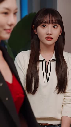 7.裴总每天都想父凭子贵(99集) 7.裴总每天都想父凭子贵(99集)精彩短剧分享