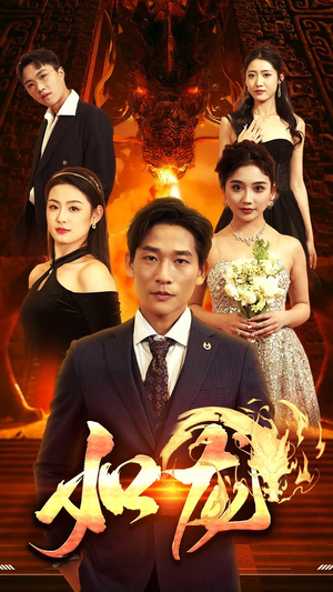 7.如龙(91集) 7.如龙(91集)无需会员免费看