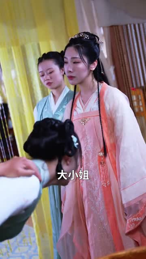 护国神将是我娘(60集) 护国神将是我娘(60集)免费观看全集