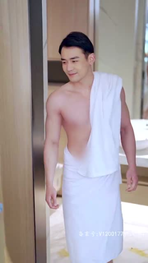 麻雀千金(99集) 麻雀千金(99集)热播短剧抢先看