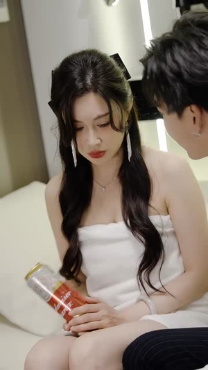 错爱(25集) 错爱(25集)短剧有好货推荐