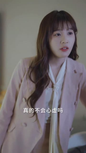 闪婚总裁别宠我（73集）精彩短剧看全集