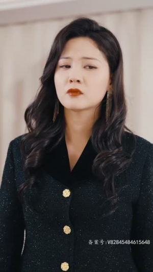 乘风破浪之萌宝大反攻（80集）最热短剧推荐