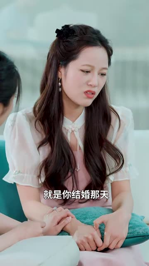 肥妈带球跑(80集) 肥妈带球跑(80集)热播短剧重燃