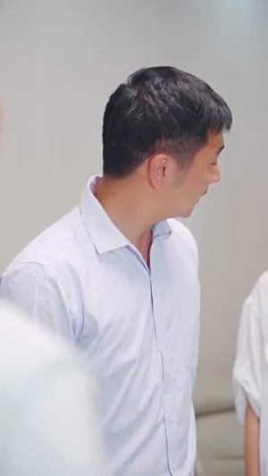 股王废婿（83集）全季一次看完