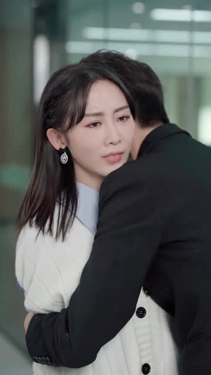 你我的不期而遇(37集) 你我的不期而遇(37集)短剧在哪里看