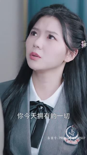 4.晚来揽星归(51集) 4.晚来揽星归(51集)分享好看的短剧