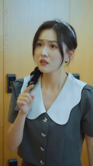 四月是你的谎言(61集) 四月是你的谎言(61集)免费观看就是爽