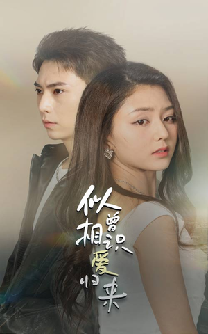 似曾相识爱归来(77集) 似曾相识爱归来(77集)短剧全集免费