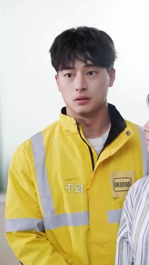 时之守护者(95集) 时之守护者(95集)360网盘观看