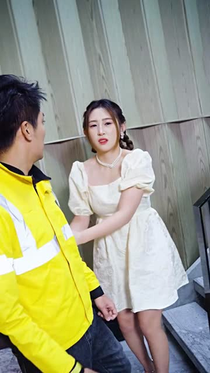 隐龙出京（90集）无需充值尽情看