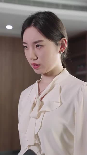 大夏龙帝（67集）短剧后续更精彩