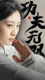 功夫无双(65集) 功夫无双(65集)热门短剧推广