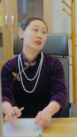 隔世红颜(82集) 隔世红颜(82集)短剧在哪里看