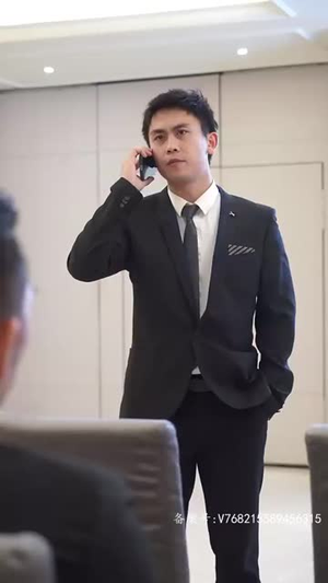 黄金神眼（98集）热门短剧大全