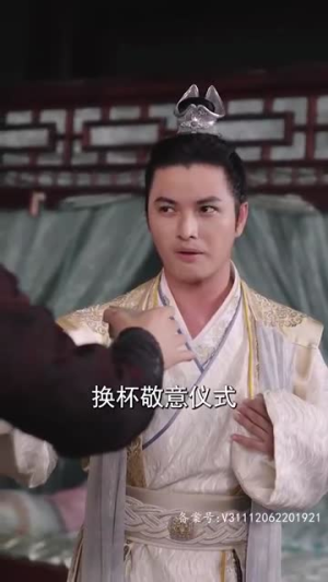 大宋小郎君(92集) 大宋小郎君(92集)经典老剧免费看