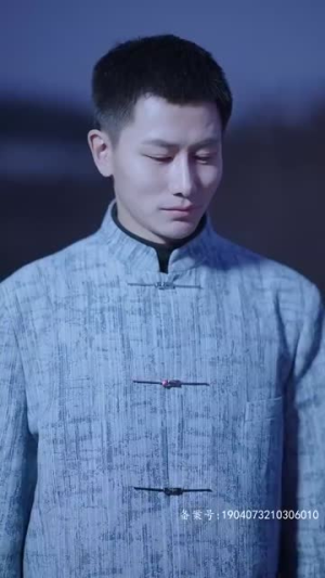 都市之神医下山（98集）短剧抢先看全集