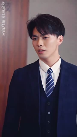 百战天龙（90集）太好看了短剧