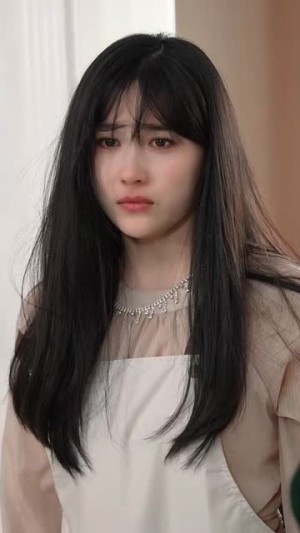 爱上你是我的错(79集) 爱上你是我的错(79集)精彩短剧合集