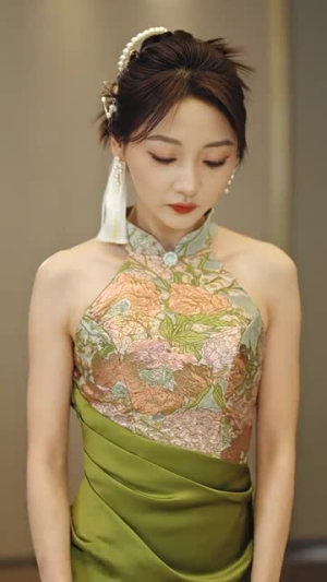 离婚后,大小姐在娱乐圈杀疯了(80集) 离婚后,大小姐在娱乐圈杀疯了(80集)爆款短剧追不停