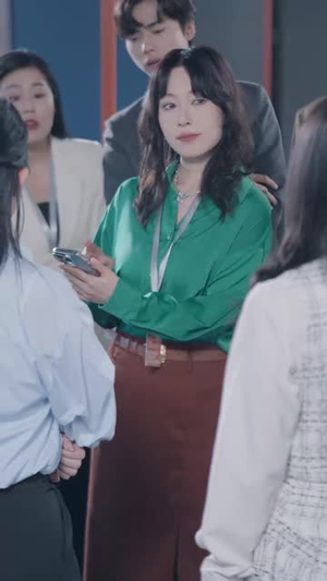 封总今天挂男科没（66集）短剧太好看了吧