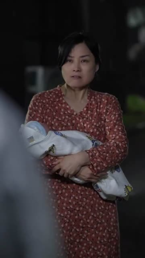 给你生命给你爱(88集) 给你生命给你爱(88集)第一季