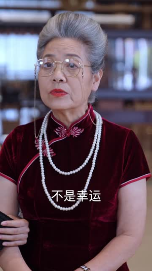 龙霄神主第三部(89集) 龙霄神主第三部(89集)观看软件