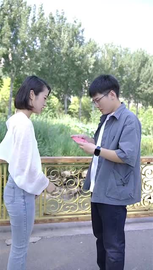 女霸总的猎爱法则(长篇) 女霸总的猎爱法则(长篇)在哪里可以全集