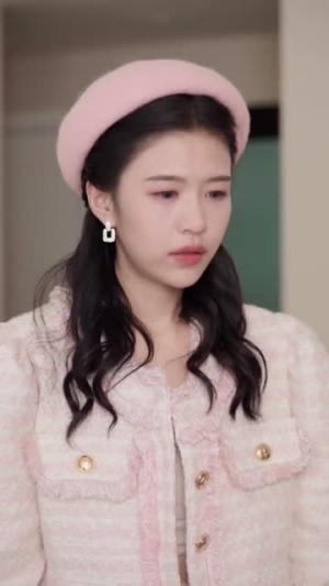 时光也曾回首（30集）精彩连连免费看