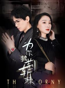 为你披荆斩棘(90集) 为你披荆斩棘(90集)短剧在线观看