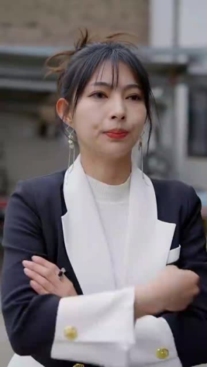 我不是高手(82集) 我不是高手(82集)超甜短剧抢先看