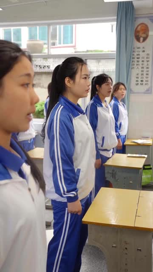 又是一年金榜题名时(67集) 又是一年金榜题名时(67集)短剧追到爽