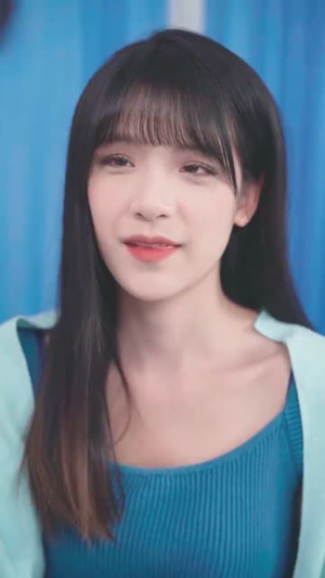 云霄之上爱别离(39集) 云霄之上爱别离(39集)热播短剧推荐