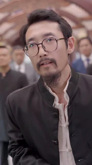 九楼尊主(88集) 九楼尊主(88集)在线免费观影