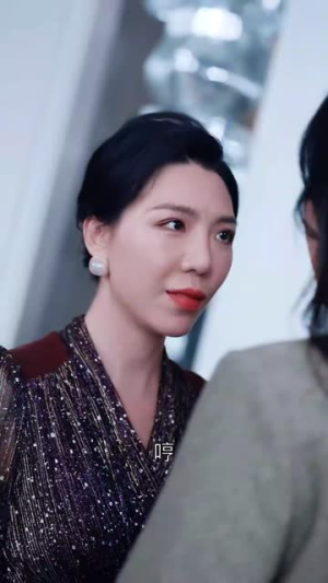 九爷请自重(80集) 九爷请自重(80集)解说文案